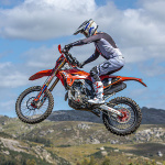 eleveit_boots_x-legend-evo_white_lifestyle2.jpg