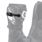 eleveit_buckle-strap_x-peak_large.jpg