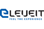 Eleveit