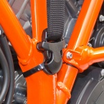 enduristan_accessories_sandstorm-fastening-buckles_luta-501.jpg