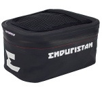 enduristan_luggage_rally-pack_luti-001.jpg