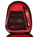enduristan_luggage_rally-pack_luti-001_detail1.jpg