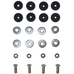 enduristan_luggage_rally-pack_luti-001_detail2.jpg