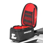 enduristan_luggage_rally-pack_luti-001_detail3.jpg