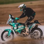 enduristan_luggage_rally-pack_luti-001_detail5.jpg