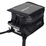 enduristan_luggage_tank-bag_sandstorm-4h_luta-008.jpg