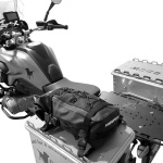 Enduristan XS Base Pack 12 Litre Thumb 8