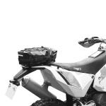 Enduristan XS Base Pack 12 Litre Thumb 5