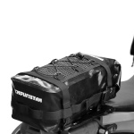 Enduristan XS Base Pack 12 Litre Thumb 6