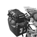 Enduristan XS Base Pack 12 Litre Thumb 7