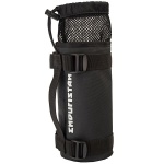 enduristan_misc-luggage_can-holster_lubo-002.jpg