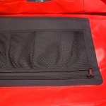 Enduristan Tornado Mk2 Pack Sack - Small Thumb 10