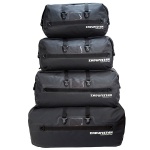 Enduristan Tornado Mk2 Pack Sack - Small Thumb 3