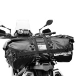 Enduristan Tornado Mk2 Pack Sack - Small Thumb 7