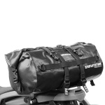 Enduristan Tornado Mk2 Pack Sack - Small Thumb 8