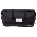 Enduristan Tornado Mk2 Pack Sack - Small Thumb 0