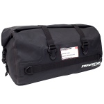 Enduristan Tornado Mk2 Pack Sack - Small Thumb 1