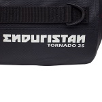 Enduristan Tornado Mk2 Pack Sack - Small Thumb 2