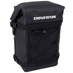 Enduristan XS Base Pack 12 Litre Thumb 0
