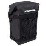Enduristan XS Base Pack 12 Litre Thumb 1