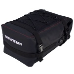 Enduristan XS Base Pack 12 Litre Thumb 2