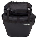 Enduristan XS Base Pack 12 Litre Thumb 4