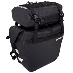 Enduristan XS Base Pack 12 Litre Thumb 3