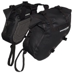 enduristan_panniers_blizzard_large_lusa-007-l.jpg
