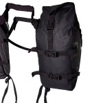enduristan_panniers_blizzard_large_lusa-007-l_detail5.jpg