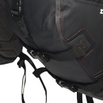 enduristan_panniers_blizzard_large_lusa-007-l_detail6.jpg