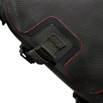enduristan_panniers_blizzard_large_lusa-007-l_detail7.jpg