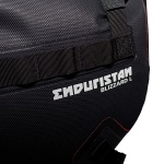 enduristan_panniers_blizzard_large_lusa-007-l_detail8.jpg