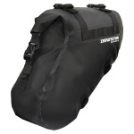 enduristan_panniers_blizzard_medium.jpg