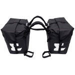 enduristan_panniers_monsoon-3_lusa-005_detail1.jpg