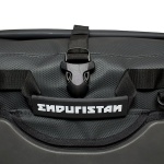 enduristan_panniers_monsoon-3_lusa-005_detail3.jpg