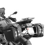 enduristan_panniers_monsoon-3_lusa-005_detail6.jpg