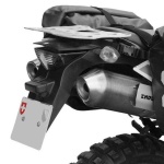 enduristan_panniers_monsoon-3_lusa-005_detail8.jpg