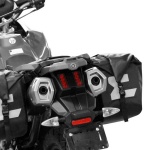 enduristan_panniers_monsoon-3_lusa-005_detail9.jpg
