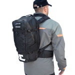 enduristan_rucksack_hurricane-25_luru-002_detail11.jpg