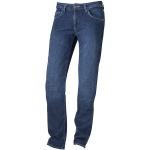 esquad_jeans_lined_denim_milo_stone_blue.jpg