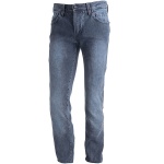 esquad_legendary_jeans_dyneema_denim_smith_smoky_grey.jpg