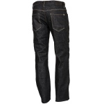 esquad_lined_denim_jeans_triptor_2_road_blue_detail1.jpg