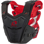 evs_armour-protection_chest_youth_f1-roost-guard_black.jpg