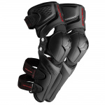 evs_epic_knee_guard_pairs_black.jpg