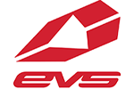 EVS Sports