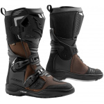 falco_boots_leather_avantour-2_brown.jpg
