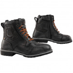 falco_boots_leather_ranger_2_black.jpg