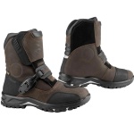 falco_boots_marshall_brown.jpg