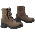 Falco Ladies Misty Boots image