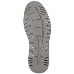 falco_boots_patrol_brown_detail1.jpg